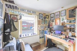 Photo 9- click for photo gallery